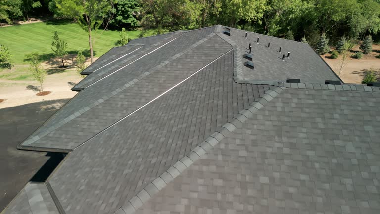 Best Metal Roofing Installation  in East Honolulu, HI